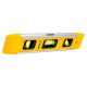 Libela torpedo magnetna Topex 29C894