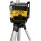 Rotaciona laserska libela Topex 29C908
