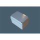 Nadgradna razvodna kutija IP55  120x80x70 bez uvodnica
