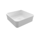 UMIVAONIK SOTTILE 38