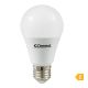LED sijalica 9W E27 3000K  1050lm COMMEL