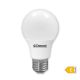 LED sijalica E27 9.5W 3000K 1055lm Commel