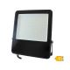 LED reflektor Commel 200W 12-24V DC 23200lm IP65
