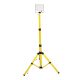 LED reflektor na stativu 30W 3200lm 6500K IP44