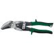 Makaze za lim - NEO TOOLS