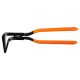 Klešta ravna tip 90' - NEO TOOLS 31-080