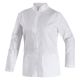 Ženska radna bluza po HACCP-u - BELA - 44