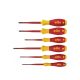 3201K601 Vitak fiksnoOdvija c garnitura SoftFinish elec. s