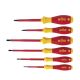 320NZK6SO SoftFinish elec.Odv ijac garnitura SoftFinish elec