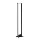 SALVILANAS-Z Podna lampa 99683
