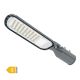 LED ulična svetiljka 50W 5200lm 4000K IP65