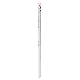 LED strela sa T5 cevi 1200mm 19W 4000K