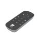 CONNECT Z REMOTE daljinski upravljač 99099