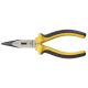 Klešta špicasta 160mm Topex 32D101