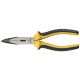 Klešta špicasta kosa 160mm Topex 32D103