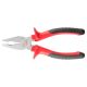 Klešta kombinovana - TOP TOOLS