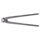 Klešta armiračka Top Tools 32D141