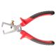Klešta za skidanje izolacije Top Tools 32D401
