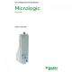 MODBUS COMMUNICATION NOTICE FO R MANUAL