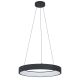 MARGHERA-Z Visilica 900068