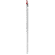 LED strela T5 19W 1200mm 3000K sa kablom