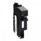 MODBUS INTERNAL COM MODULE