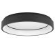 MARGHERA-Z Plafonjera 900067