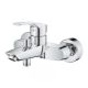 EUROSMART BATERIJA ZA KADU GROHE
