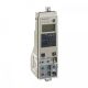 ZAST. JED. MICROLOGIC 6.0A ZA FIK. PREK.