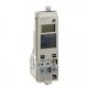 ZAST. JED. MICROLOGIC 5.0A ZA IZV. PREK.