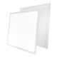LED panel 40W 4000lm backlight  4000K 60x60 COMMEL