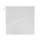 LED panel ugradni 40W 60x60cm 6500K UGR19