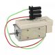 OKIDAC NAP. MXCom 200-250V AC/ DC IZVL.