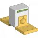 SENZOR 2500A