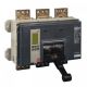 NS1600B N 3P KUCISTE