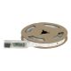 RGB LED traka 13533