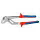 Klešta papagaj Top Tools 34D020