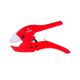 Makaze za PP cevi Premium Topex 34D034