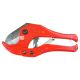 Makaze za PP cevi Top Tools 34D065