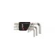 SB 351H9 Compact L-Kljuc garn itura in Compact  alt. W01174