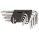Ključ TORX Topex 35D950
