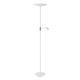 CONIVARINO Podna lampa 901978