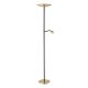 CONIVARINO Podna lampa 901979