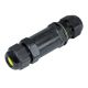 IP68 konektor za spajanje kabla 5 polova 0.5-4mm2