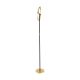 CASTELPOTO Podna lampa 901973