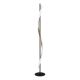 CONAPRATO Podna lampa 902138