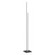 CANNIGIONA Podna lampa 31234