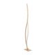 GRISOLIA Podna lampa 901214
