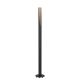 BARBOTTO Podna lampa 901735