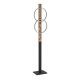 BOYAL Podna lampa 900892